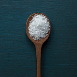 Pacific Blue Sea Salt (Kosher)