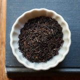 Cheericup Ceylon