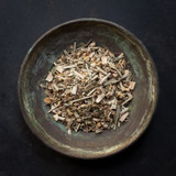 Lemon Ginger