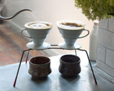 Your Top-Selling Products