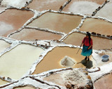 8 Tips for Your Customers