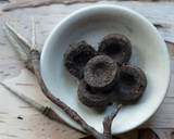 Why You Love Ecommerce