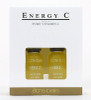 Energy Vitamin C Ampoules