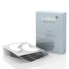 hyaluronic under eye patches 