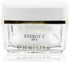 Energy C Cream 