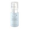 hyaluronic toner 