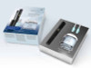 hyaluronic eye set 2 