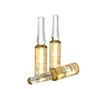 ampoules for oily and acne skin 