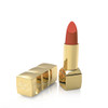 Lipstick Lip Couture 14 Amber Red