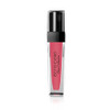Lip Gloss Collection 33 Shiny Red
