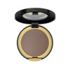 Eyeshadow Mono Matte 05 Espresso