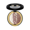 Eyeshadow Eye Sensation 04 Cream & Bronze