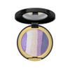 Eyeshadow Eye Sensation Lilac & Pearl