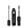 Mascara 1+1 Double Effect Maximizing 