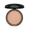 Doble Makeup Light Beige Color 02