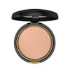 Compact Powder Color 02 Ivory Beige 