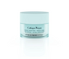 7204 Collagen Vegan Cream Mask