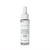 NIACINAMIDE SERUM 15%