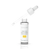 Vitamin C 12% Serum Live 2