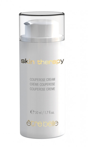 cream for couperose skin