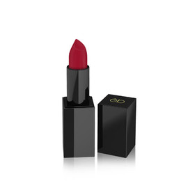 Lipstick Perfect Matte  01 Cherry