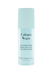 Collagen Vegan Serum Collagen Vegan Serum