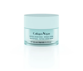 7204 Collagen Vegan Cream Mask 7204 Collagen Vegan Cream Mask