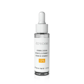 Vitamin C 12% Serum