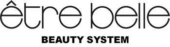 Être Belle Australia