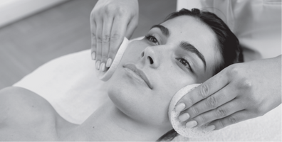 Why skin cleansing is so important in daily facial routine?