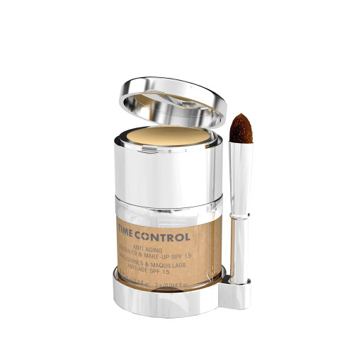 Time Control Anti-Ageing Concealer 