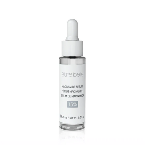 NIACINAMIDE SERUM 15%