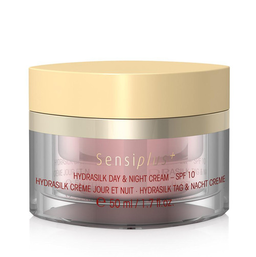 cream for sensitive skin 