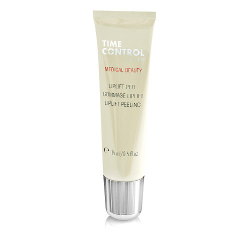 lip lifting cream 