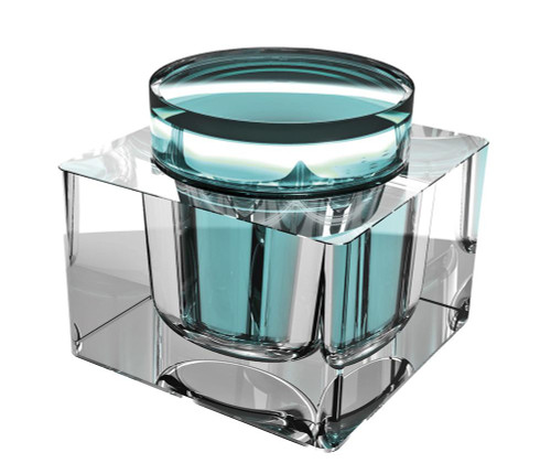 hyaluronic body cream 