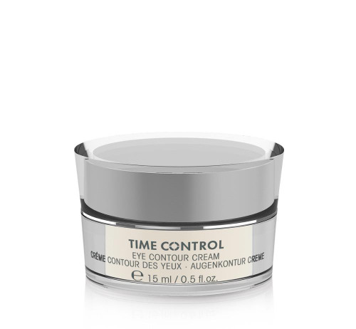 anti wrinkle eye cream 