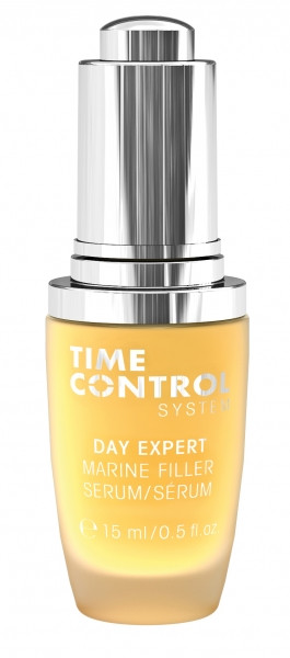 anti wrinkle daily care serum  