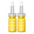 vitamin C serum in ampoules 