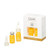 Energy  vitamin C Ampoules