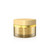 Golden Skin Care Set