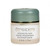 Moisturising cream mask 