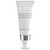 moisturising fluid for oily skin