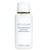 Dry Skin Mild Face Cleansing Milk