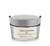 anti wrinkle Q10 cream 