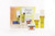 Energy Skin Care Set