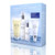 facial care set for oily-combination skin 