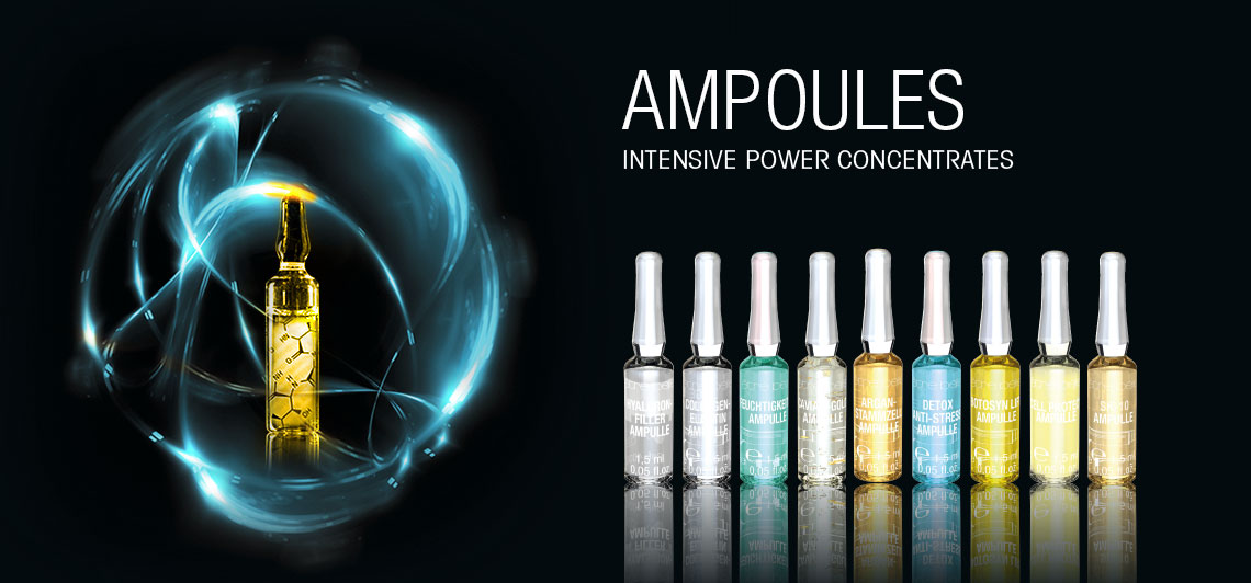 ampoules.jpg