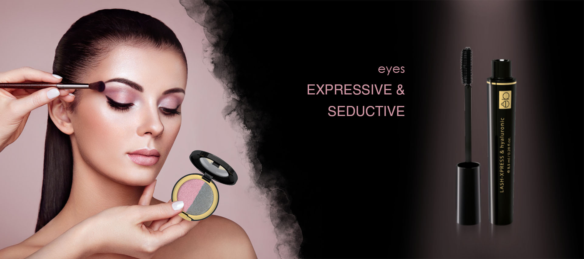 banner-makeup-eyes.jpg