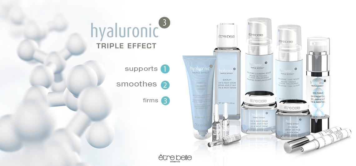 hyaluronic-1140x532-eng.jpg