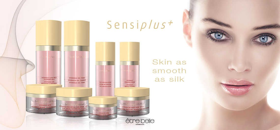 sensiplus-new-poster.jpg